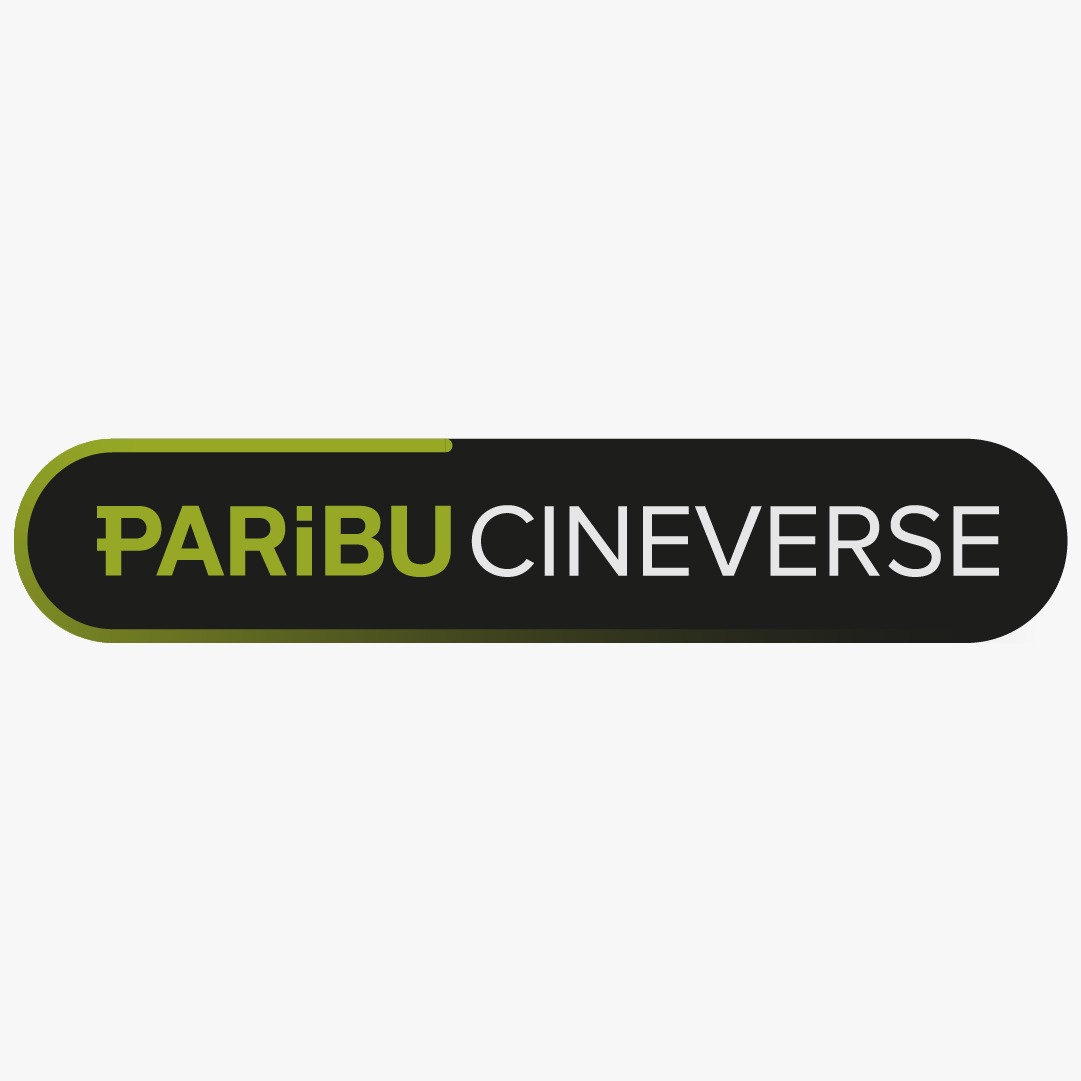 PARİBU CINEVERSE